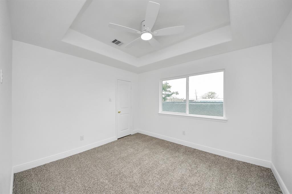 1313 Avenue G, South Houston, Texas image 32
