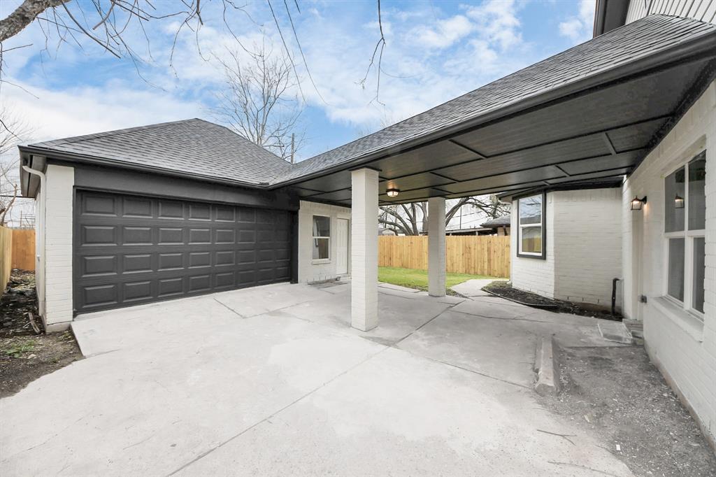 1313 Avenue G, South Houston, Texas image 40