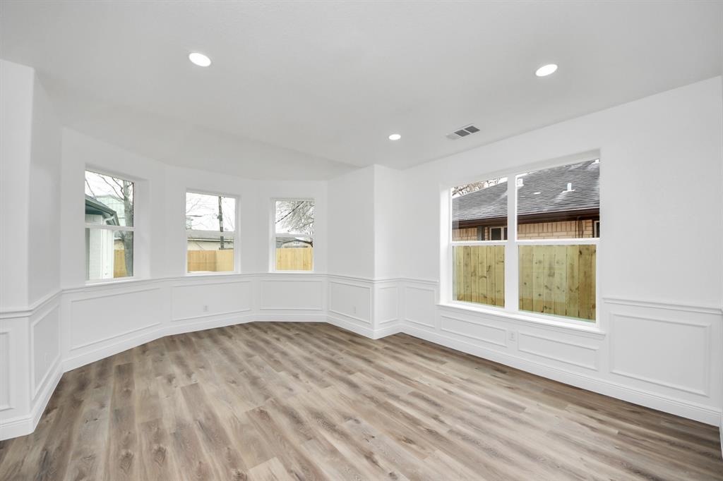 1313 Avenue G, South Houston, Texas image 10