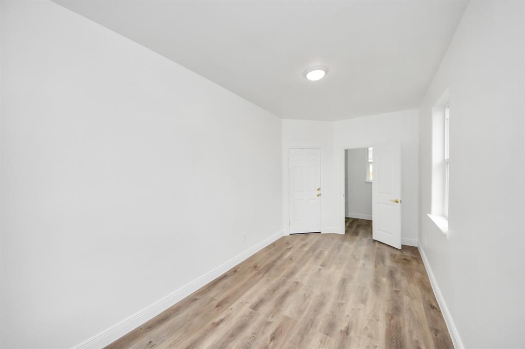 1313 Avenue G, South Houston, Texas image 42