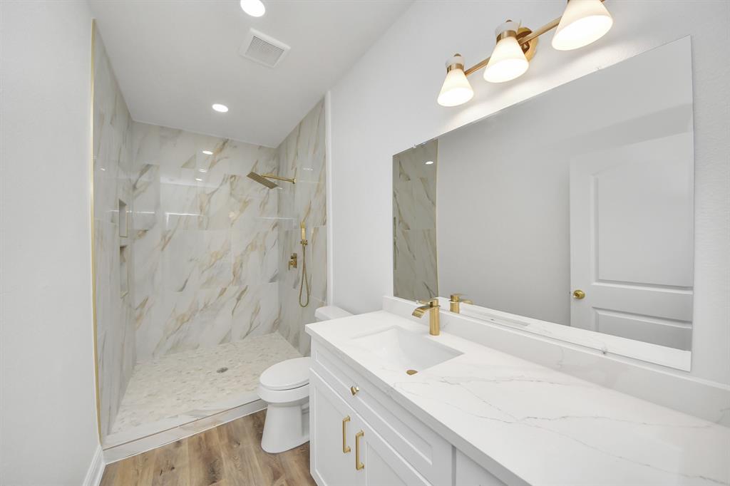 1313 Avenue G, South Houston, Texas image 20