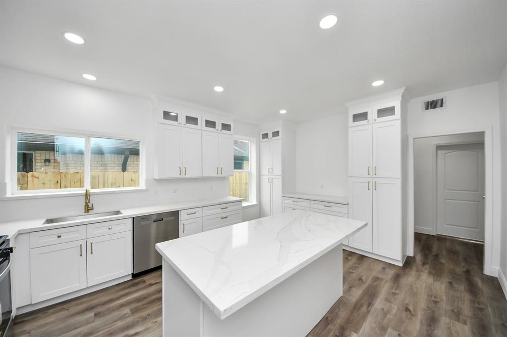 1313 Avenue G, South Houston, Texas image 13
