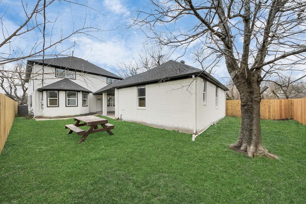 1313 Avenue G, South Houston, Texas image 45