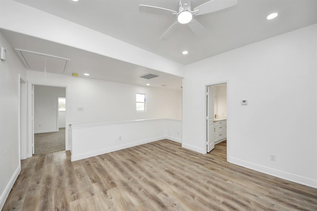 1313 Avenue G, South Houston, Texas image 23