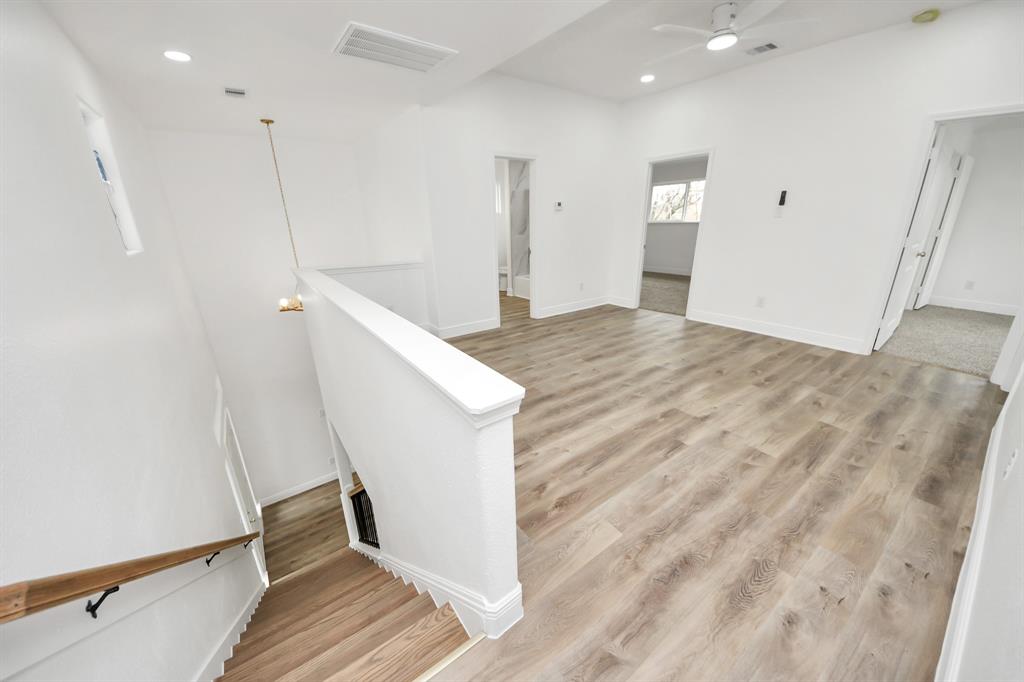 1313 Avenue G, South Houston, Texas image 24
