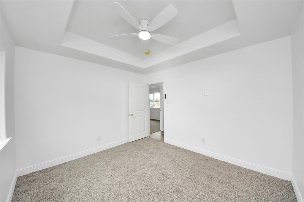 1313 Avenue G, South Houston, Texas image 33