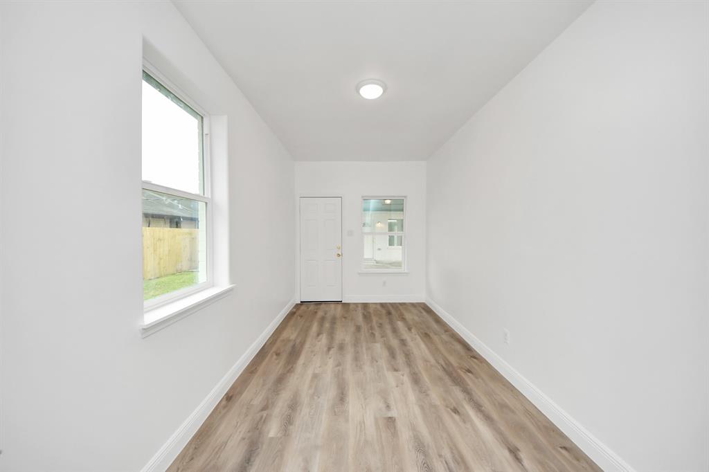 1313 Avenue G, South Houston, Texas image 41