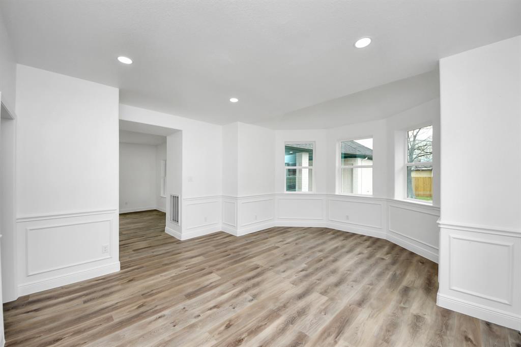 1313 Avenue G, South Houston, Texas image 11
