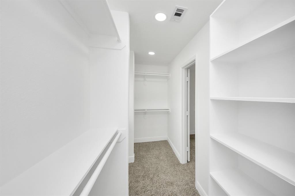 1313 Avenue G, South Houston, Texas image 25