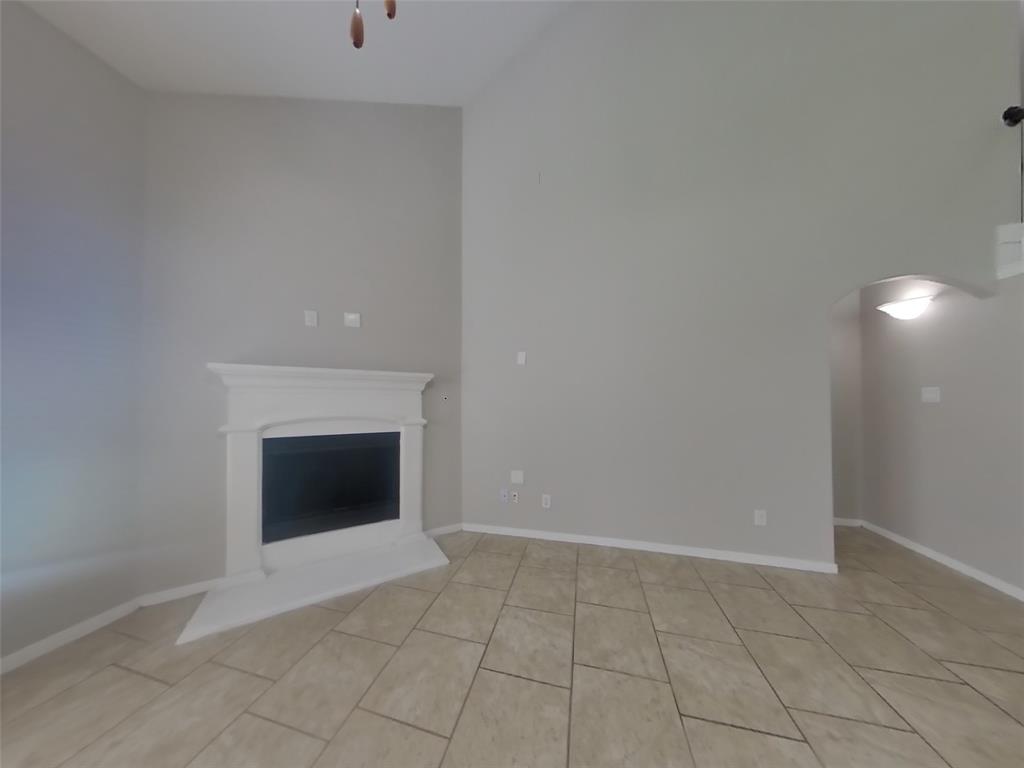 4523 Fenway Park Way