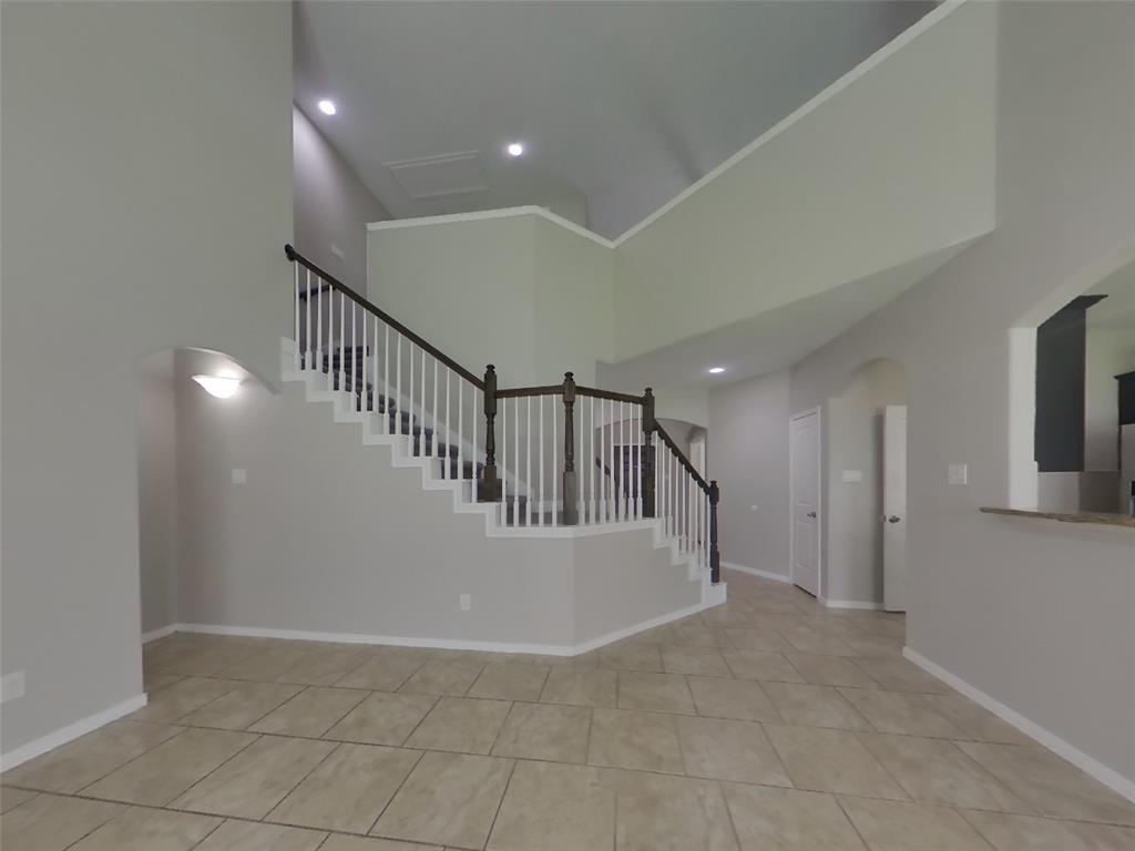 4523 Fenway Park Way