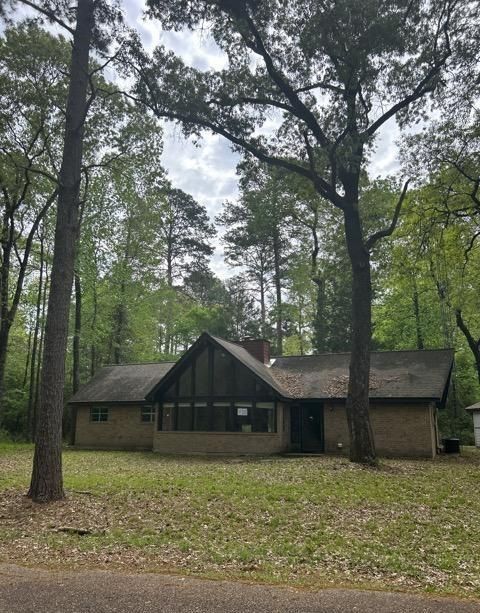 Single Family Residence in Trinity TX 126 Pecan Drive.jpg