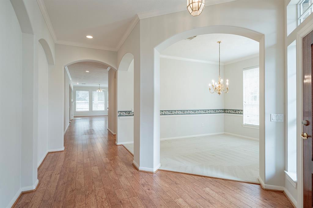 14 Devon Mill Place, The Woodlands, Texas image 10