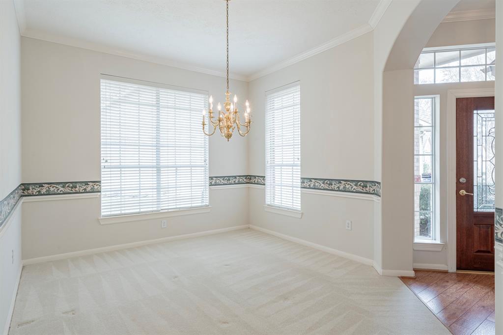14 Devon Mill Place, The Woodlands, Texas image 7