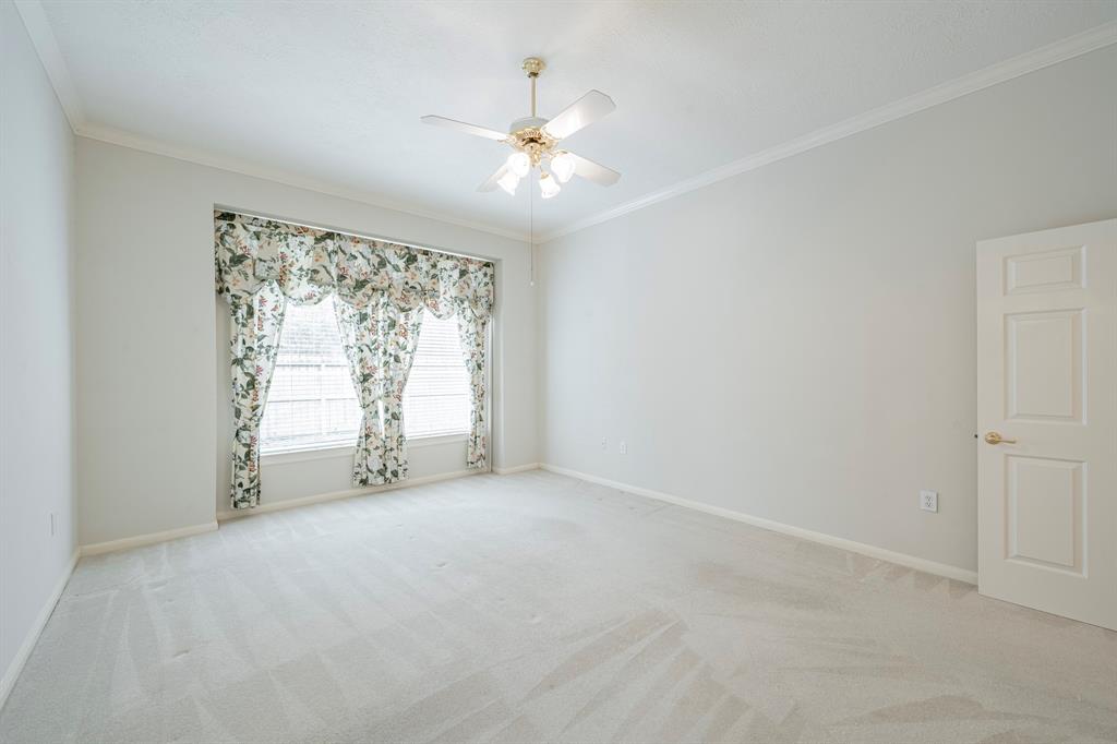 14 Devon Mill Place, The Woodlands, Texas image 23