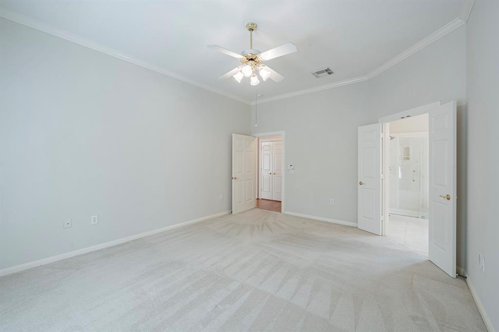 14 Devon Mill Place, The Woodlands, Texas image 22