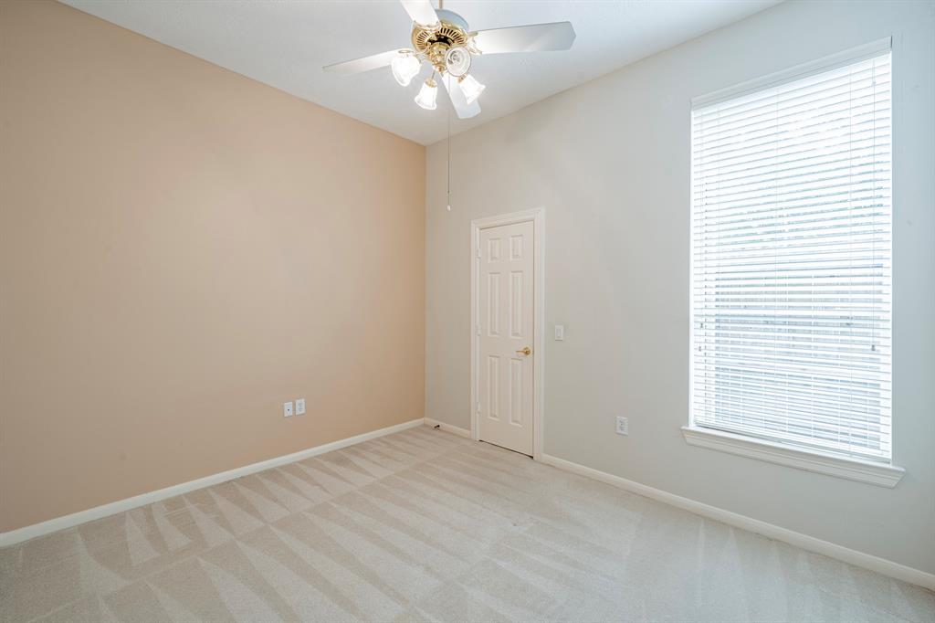 14 Devon Mill Place, The Woodlands, Texas image 28