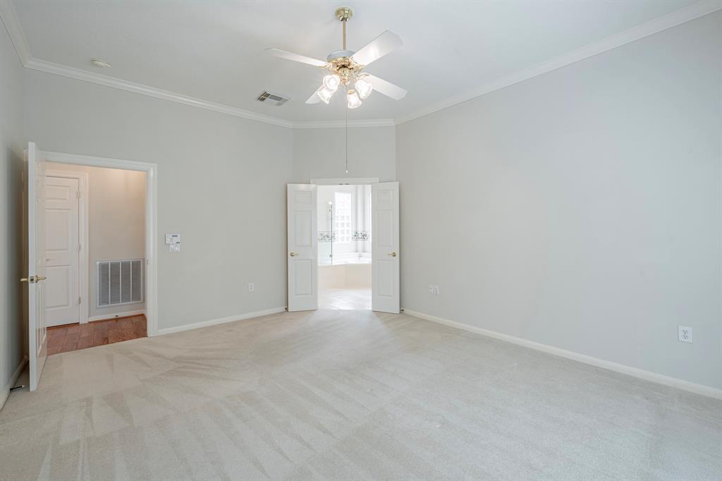 14 Devon Mill Place, The Woodlands, Texas image 21
