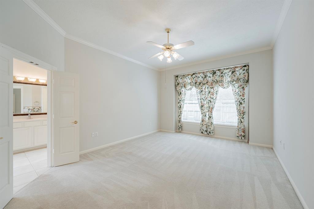 14 Devon Mill Place, The Woodlands, Texas image 20