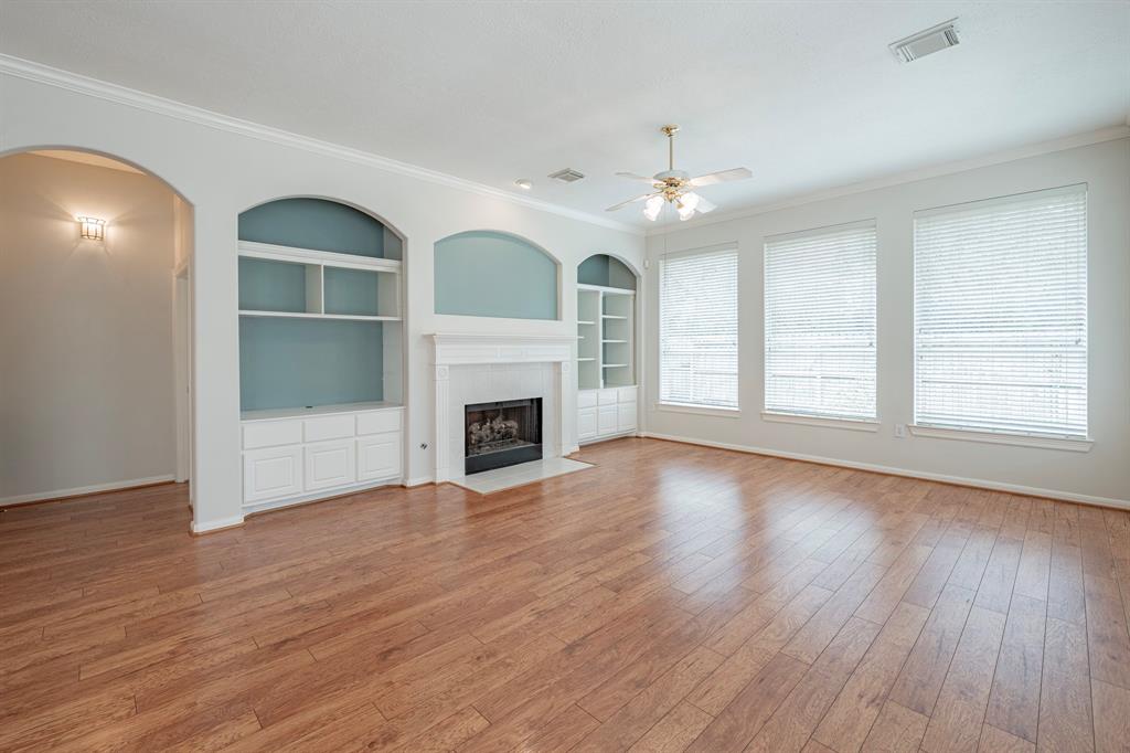 14 Devon Mill Place, The Woodlands, Texas image 15