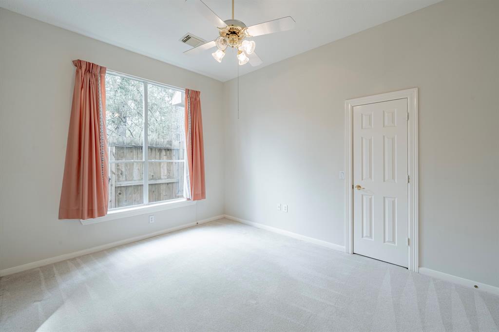 14 Devon Mill Place, The Woodlands, Texas image 30