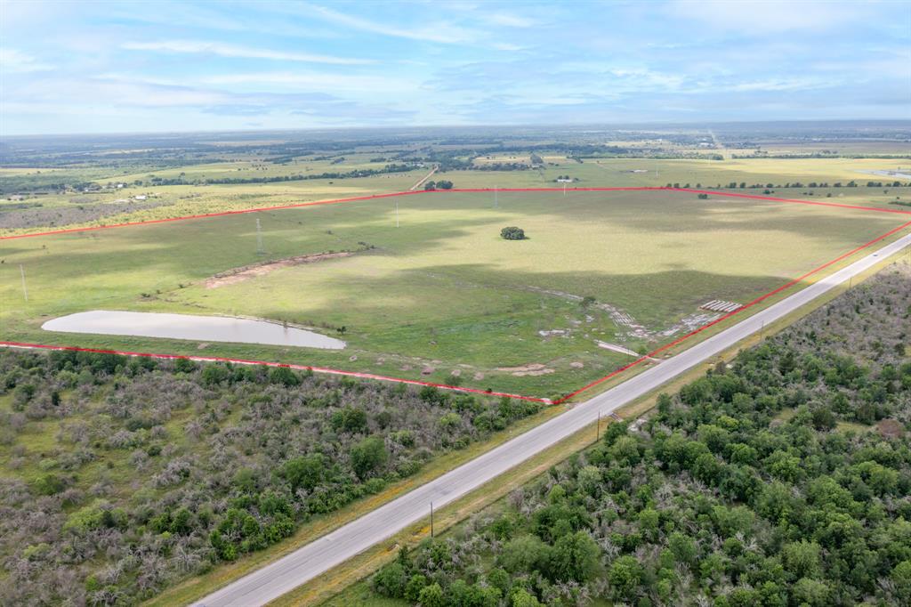 9369 Highyway 159 Highway, Bellville, Texas image 18