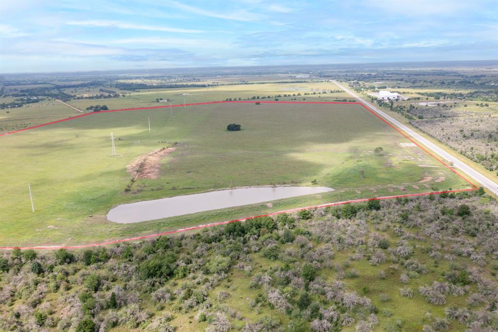 9369 Highyway 159 Highway, Bellville, Texas image 15