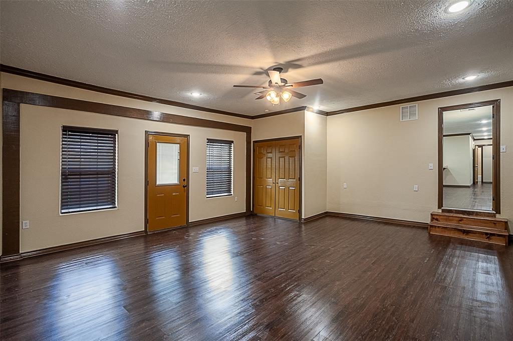 105A Butler Road, Vidor, Texas image 12