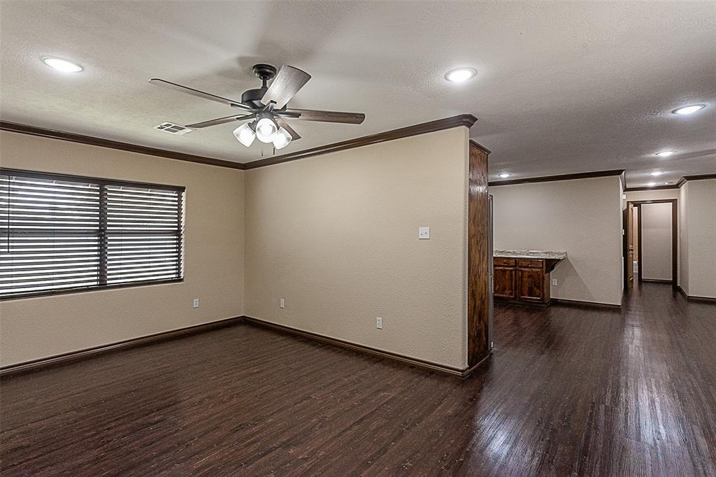 105A Butler Road, Vidor, Texas image 23
