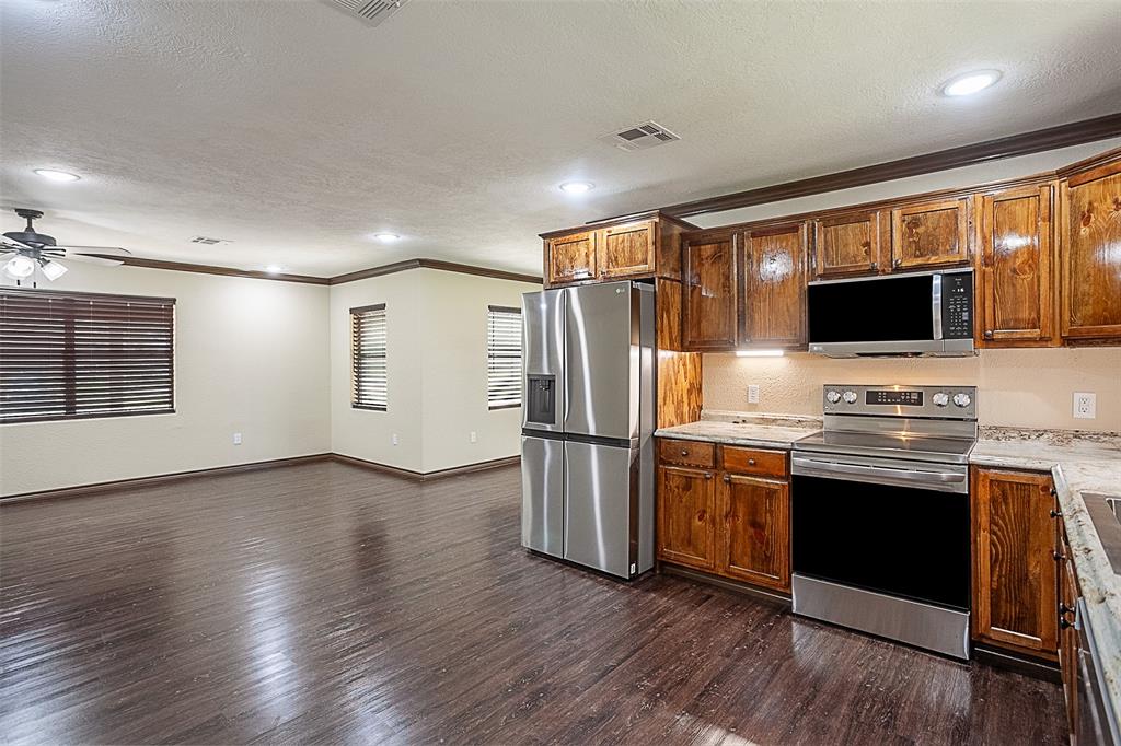 105A Butler Road, Vidor, Texas image 10