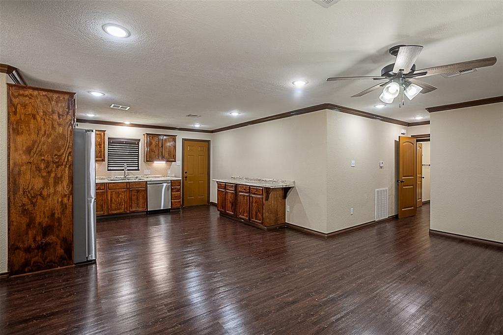 105A Butler Road, Vidor, Texas image 8