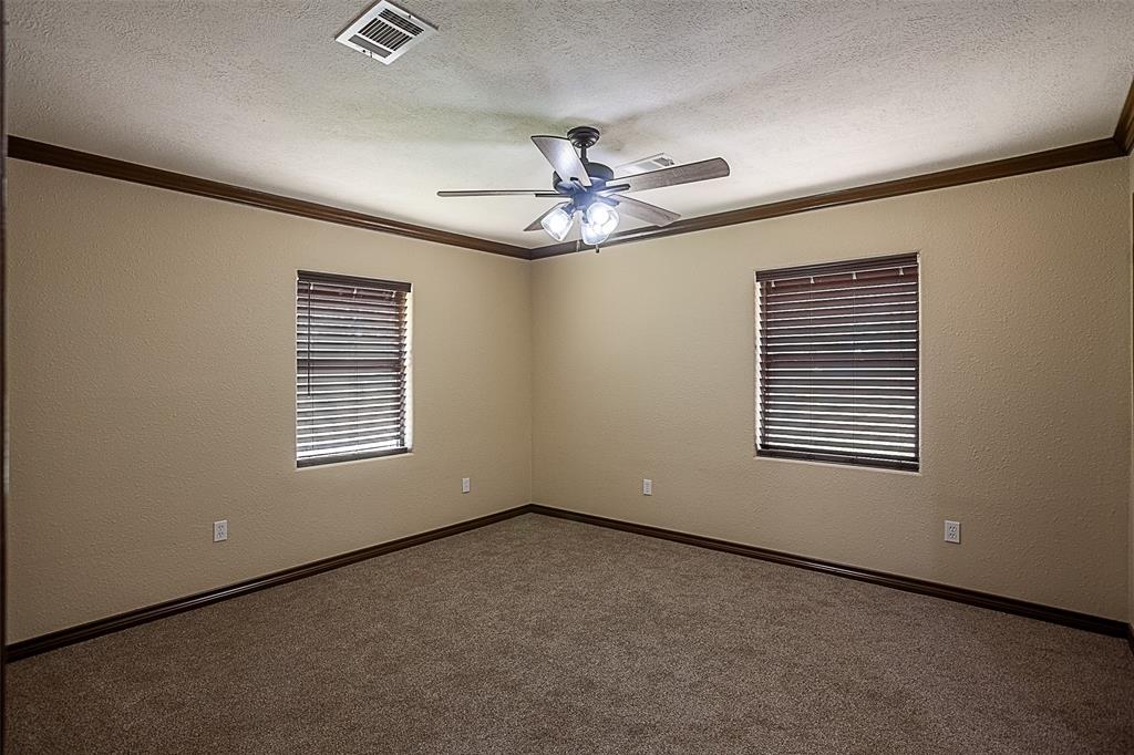105A Butler Road, Vidor, Texas image 19