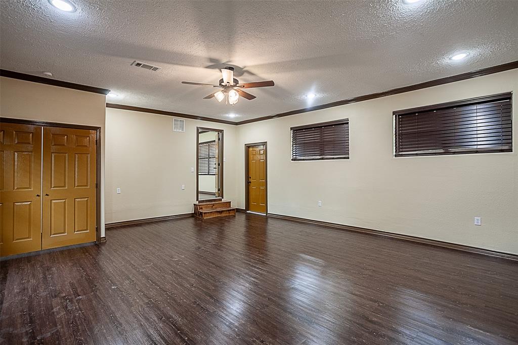 105A Butler Road, Vidor, Texas image 21