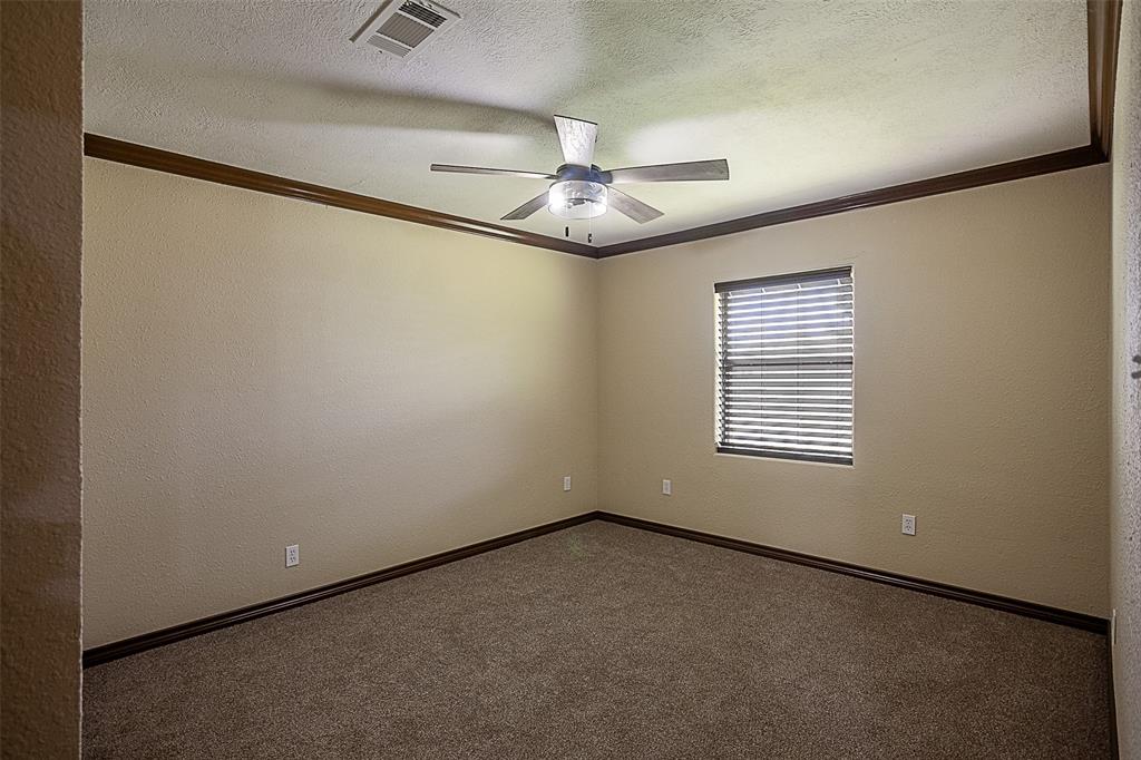 105A Butler Road, Vidor, Texas image 13