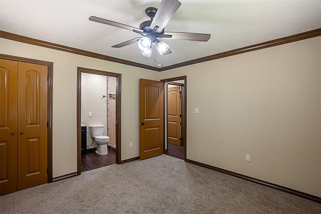 105A Butler Road, Vidor, Texas image 18