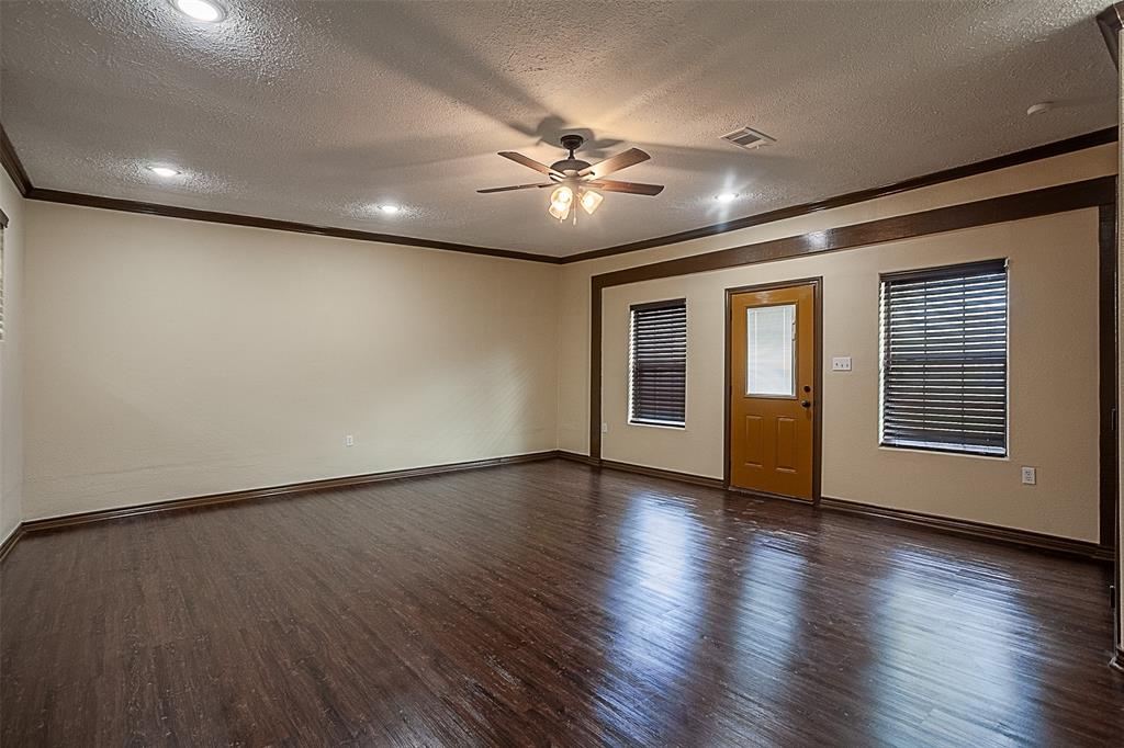 105A Butler Road, Vidor, Texas image 22