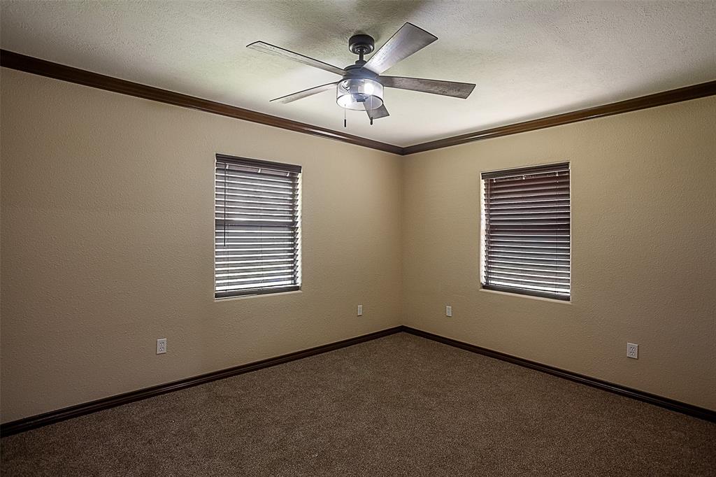 105A Butler Road, Vidor, Texas image 14