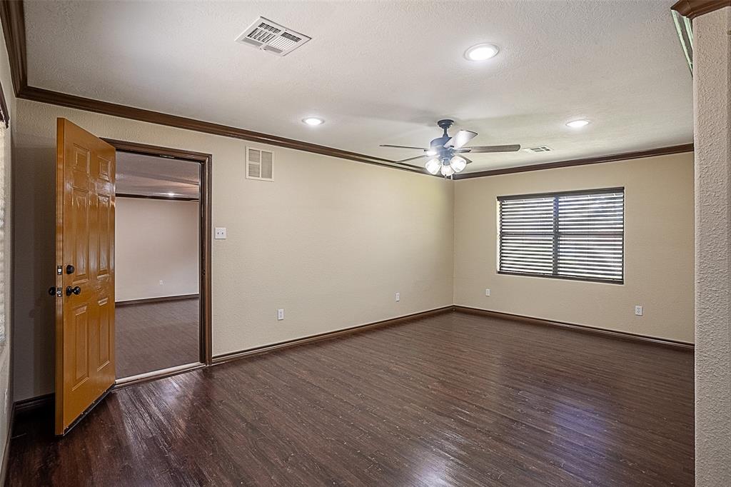 105A Butler Road, Vidor, Texas image 24