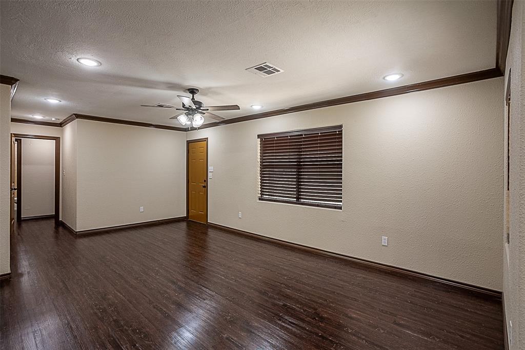 105A Butler Road, Vidor, Texas image 7