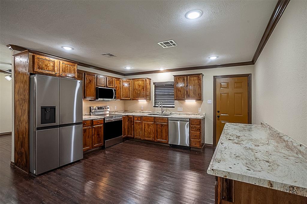 105A Butler Road, Vidor, Texas image 11