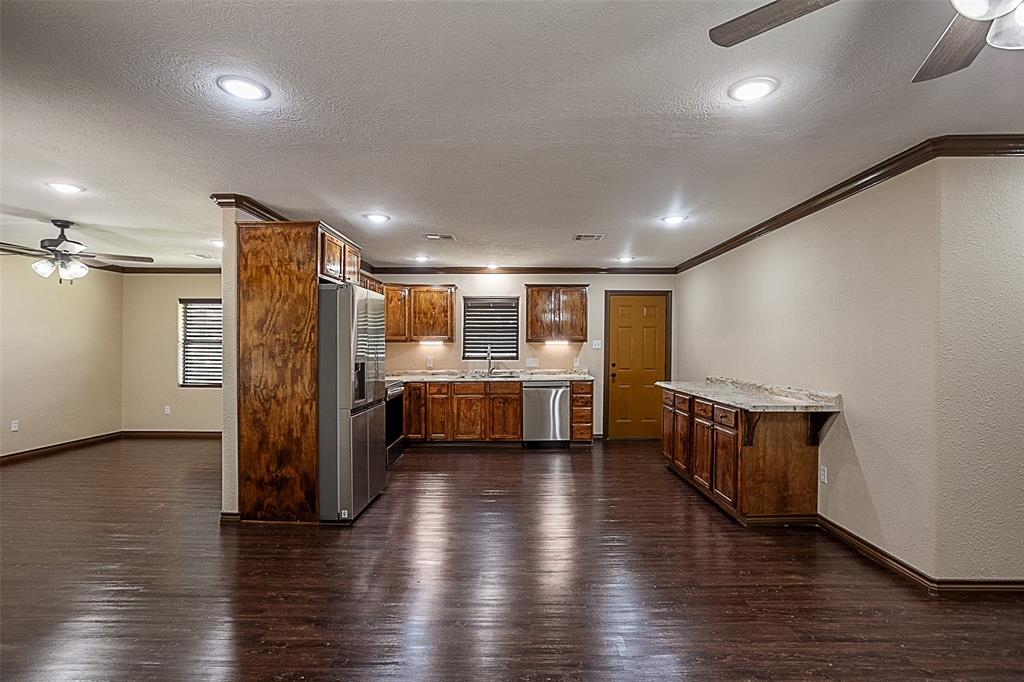 105A Butler Road, Vidor, Texas image 9