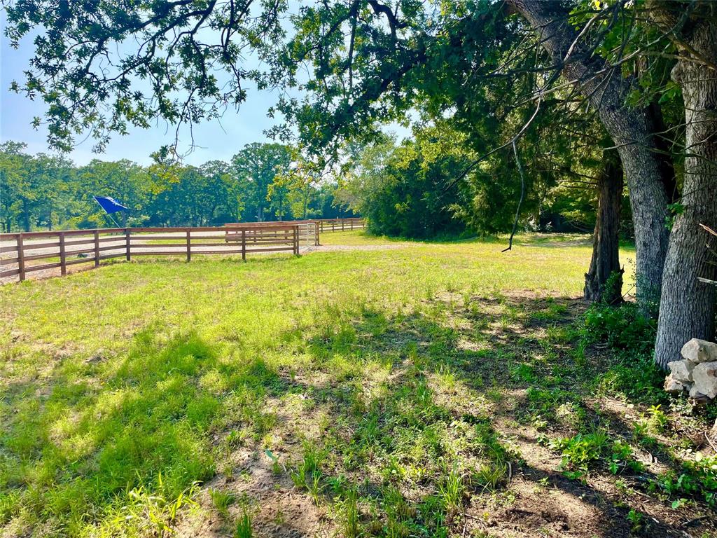 9264 Stetson Drive, Normangee, Texas image 9