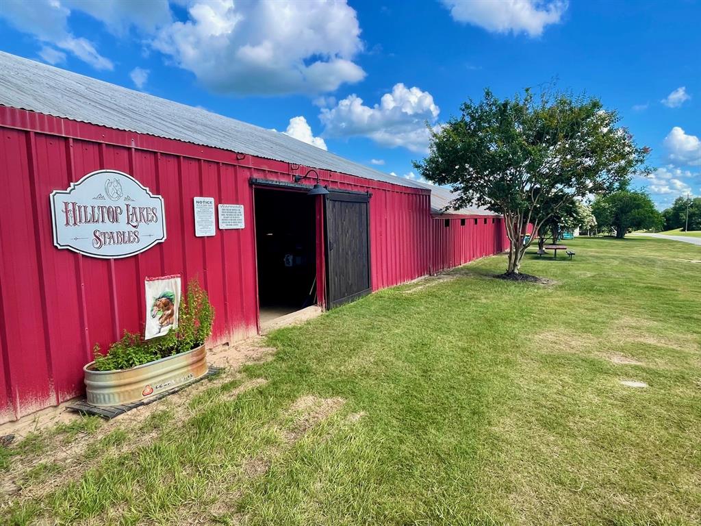 9264 Stetson Drive, Normangee, Texas image 24