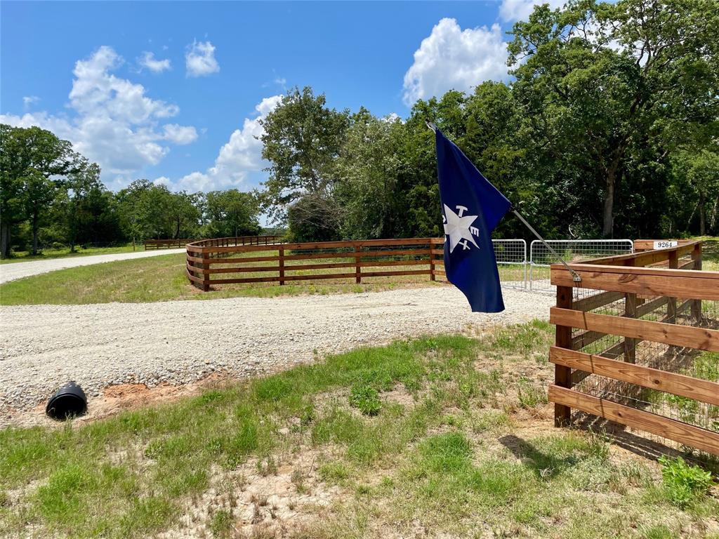 9264 Stetson Drive, Normangee, Texas image 3