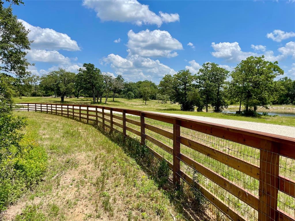 9264 Stetson Drive, Normangee, Texas image 2