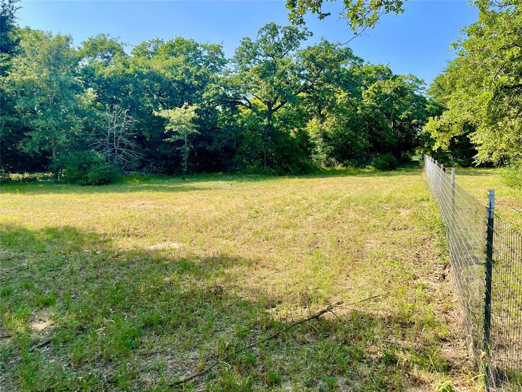 9264 Stetson Drive, Normangee, Texas image 12