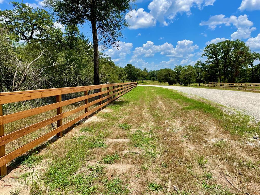 9264 Stetson Drive, Normangee, Texas image 16