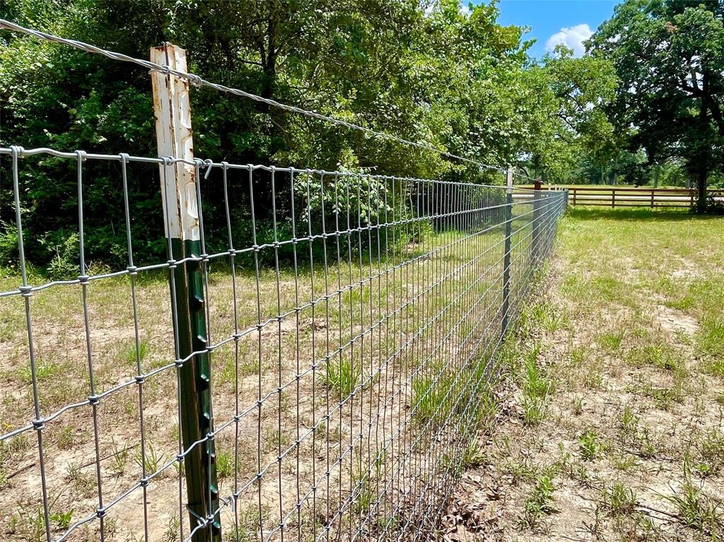 9264 Stetson Drive, Normangee, Texas image 13