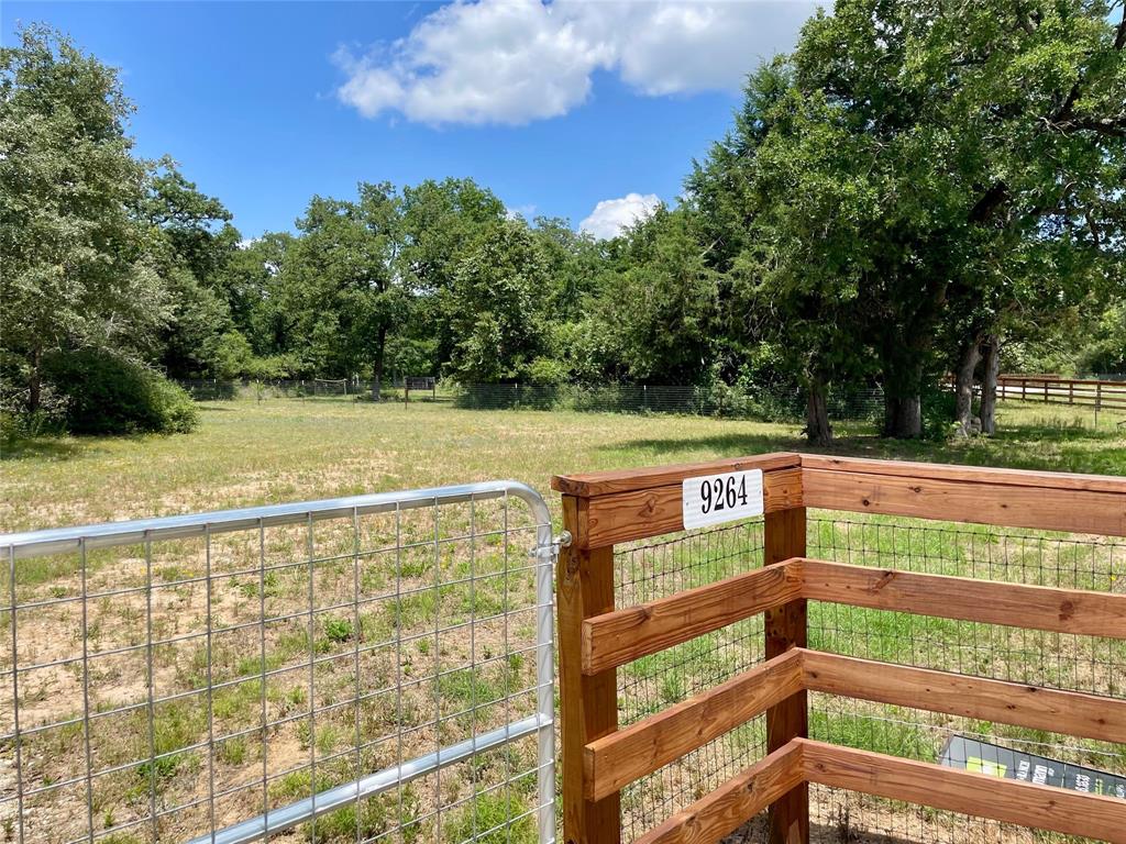 9264 Stetson Drive, Normangee, Texas image 14