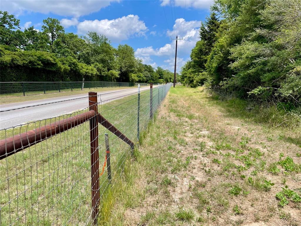 9264 Stetson Drive, Normangee, Texas image 18